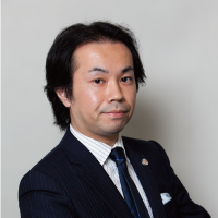 木山泰嗣 写真