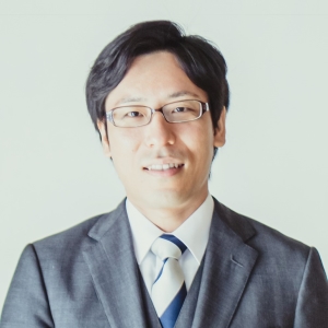 山田重則 鳥飼総合法律事務所