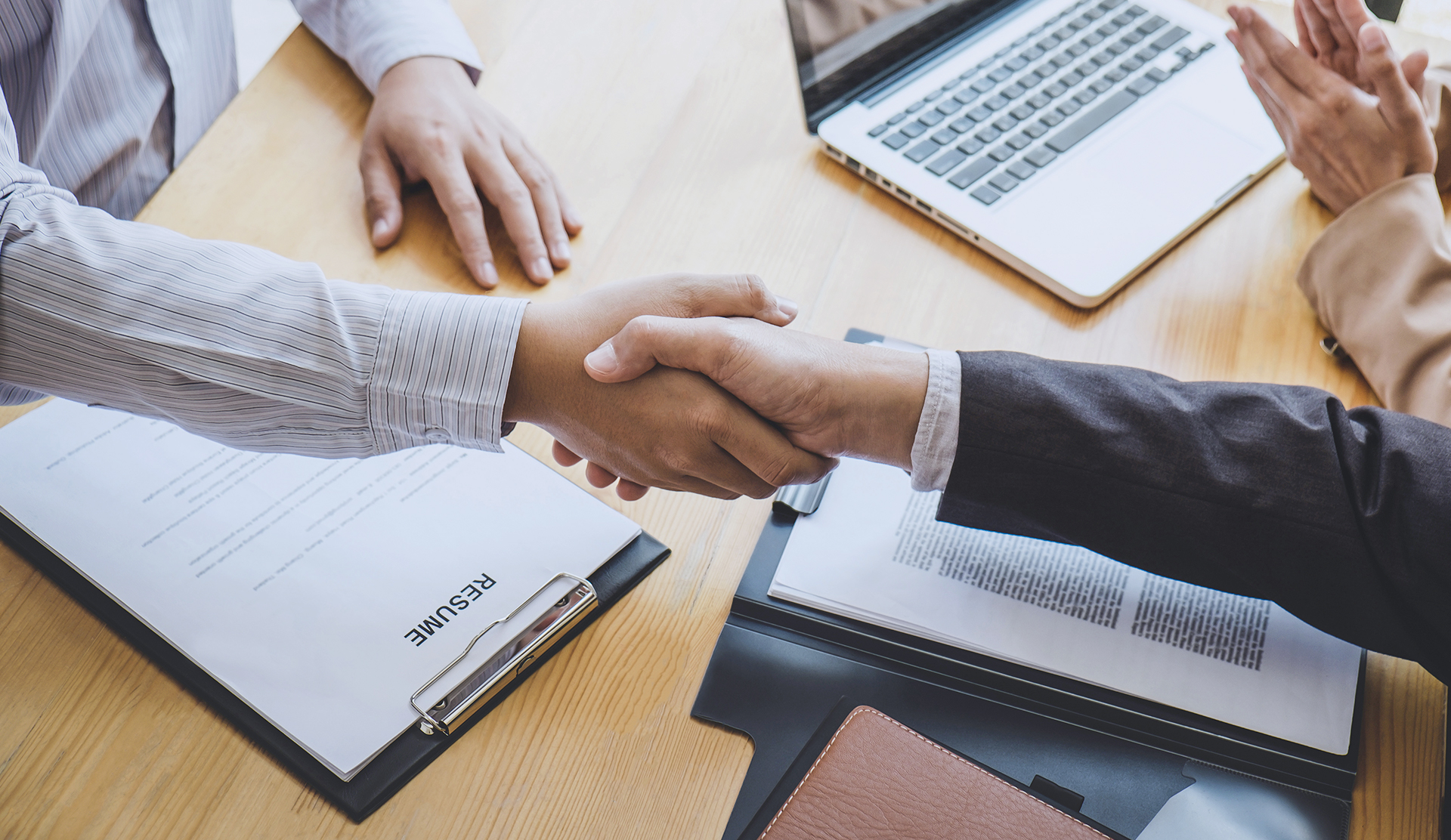 事業承継 m a相談一般 業務案内 鳥飼総合法律事務所