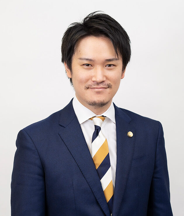 弁護士等紹介 鳥飼総合法律事務所