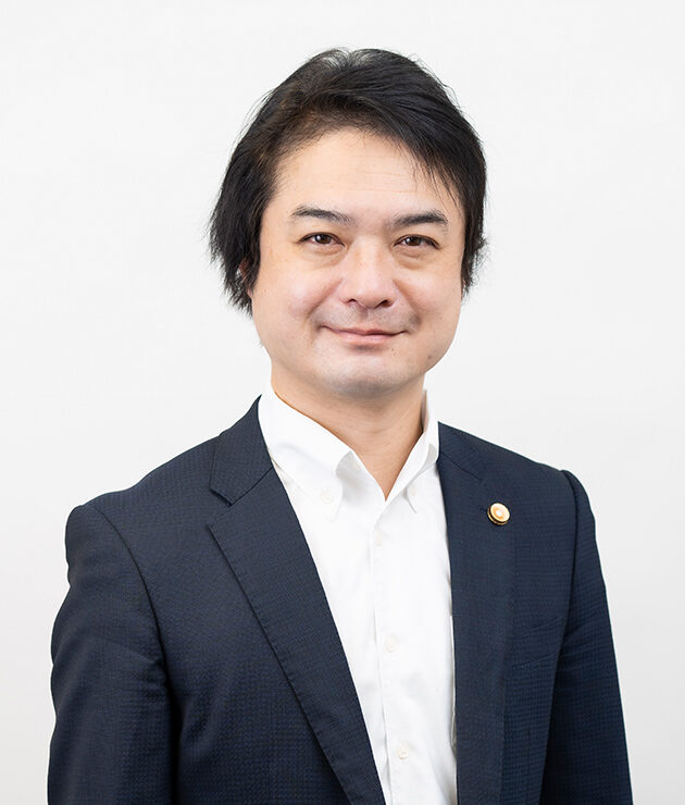 渡辺 拓 ひろむ 弁護士等紹介 鳥飼総合法律事務所 渡辺 拓 ひろむ 弁護士等紹介 鳥飼総合法律事務所