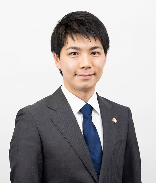 桑原 敦