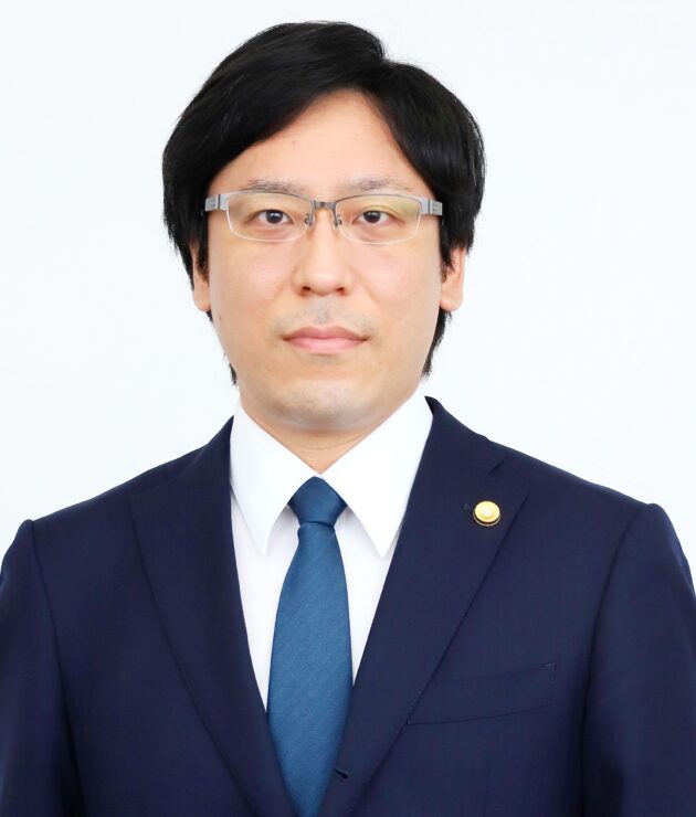 山田 重則