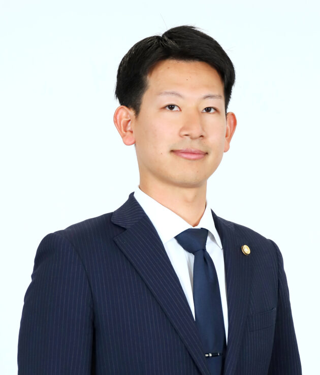 多部田京佑